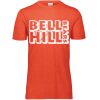 3065 Adult Extra Soft Tri-Blend T-Shirt Thumbnail